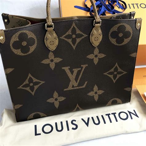 louis vuitton big bag price|authentic louis vuitton bag.